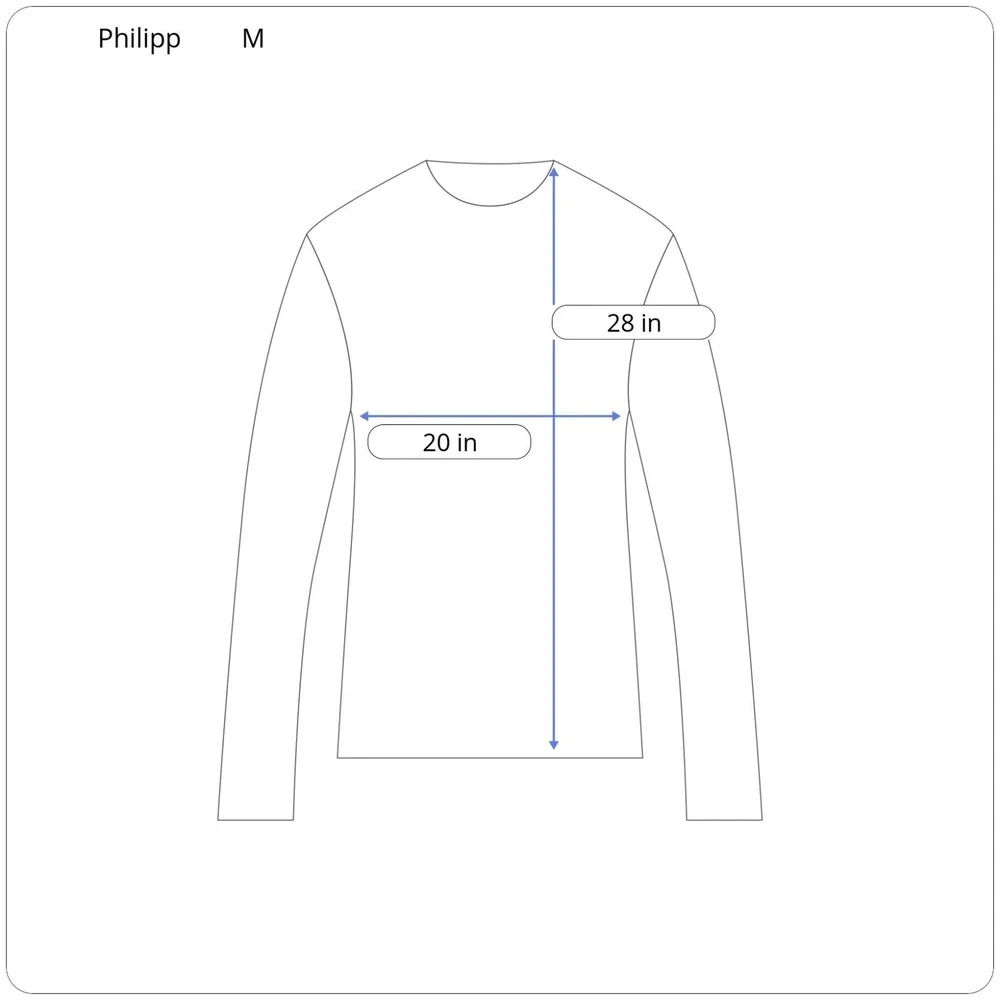 Philipp Plein Scarface Jacket Mes Medium Al Pacino‎ Black Full Zip Streetwear